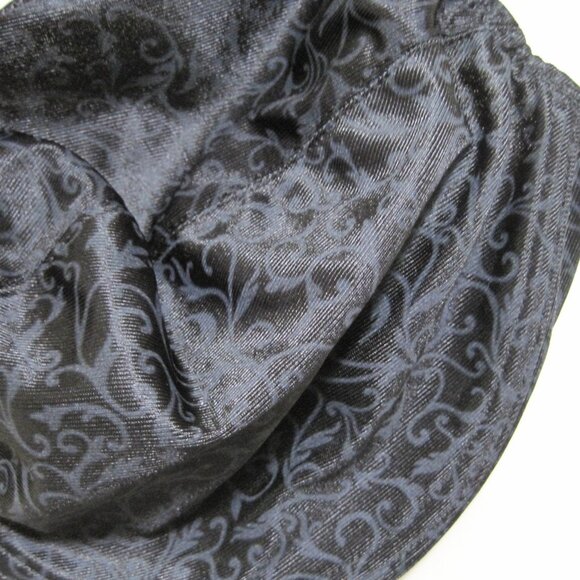 Bali Satin Tracings Full Coverage Underwire Minimizer Bra 3562 sz 36G - Picture 5 of 14